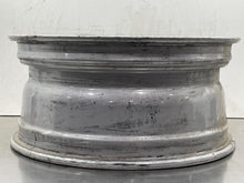 Load image into Gallery viewer, WHEEL RIM 745i 745li 750i 750il 750LI 760li 02-08 18x8 - NW198120
