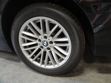 Load image into Gallery viewer, WHEEL RIM 745i 745li 750i 750il 750LI 760li 02-08 18x8 - NW198120
