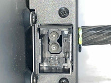 Load image into Gallery viewer, CD Changer BMW 760i 745i 2003 03 2004 04 2005 05 - NW136671
