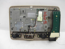Load image into Gallery viewer, Console Lexus SC400 1992 92 - 824422
