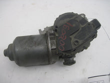 Load image into Gallery viewer, WINDSHIELD WIPER MOTOR IS F IS250 IS350 LX570 XB Land Cruiser 06-14 - 824524
