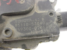 Load image into Gallery viewer, WINDSHIELD WIPER MOTOR IS F IS250 IS350 LX570 XB Land Cruiser 06-14 - 824524
