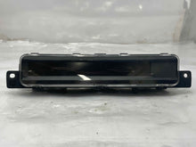 Load image into Gallery viewer, Radio  MAZDA RX8 2010 - NW138381
