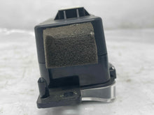 Load image into Gallery viewer, Radio  MAZDA RX8 2010 - NW138381
