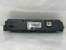 Load image into Gallery viewer, Radio  MAZDA RX8 2010 - NW138381
