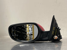 Load image into Gallery viewer, Side View Mirror Mazda RX 8 2004 04 05 06 - 10 Left - NW52976
