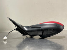Load image into Gallery viewer, Side View Mirror Mazda RX 8 2004 04 05 06 - 10 Left - NW52976
