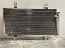 Load image into Gallery viewer, AC CONDENSER Mazda RX8 2004 04 2005 05 2006 06 07 08 09 10 11 - NW43984
