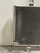 Load image into Gallery viewer, AC CONDENSER Mazda RX8 2004 04 2005 05 2006 06 07 08 09 10 11 - NW43984
