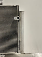 Load image into Gallery viewer, AC CONDENSER Mazda RX8 2004 04 2005 05 2006 06 07 08 09 10 11 - NW43984
