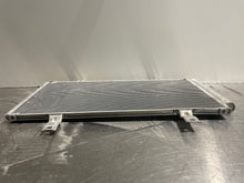 Load image into Gallery viewer, AC CONDENSER Mazda RX8 2004 04 2005 05 2006 06 07 08 09 10 11 - NW43984
