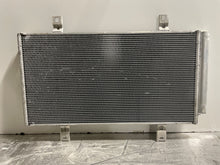 Load image into Gallery viewer, AC CONDENSER Mazda RX8 2004 04 2005 05 2006 06 07 08 09 10 11 - NW43984
