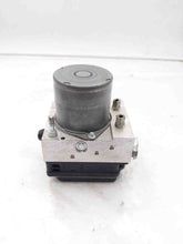 Load image into Gallery viewer, ABS Pump  MAZDA RX8 2010 - NW1909
