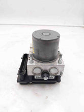 Load image into Gallery viewer, ABS Pump  MAZDA RX8 2010 - NW1909
