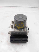 Load image into Gallery viewer, ABS Pump  MAZDA RX8 2010 - NW1909
