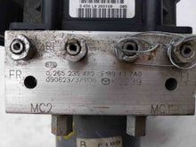 Load image into Gallery viewer, ABS Pump  MAZDA RX8 2010 - NW1909

