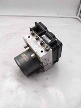 Load image into Gallery viewer, ABS Pump  MAZDA RX8 2010 - NW1909
