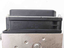 Load image into Gallery viewer, ABS Pump  MAZDA RX8 2010 - NW1909
