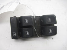 Load image into Gallery viewer, FRONT DOOR WINDOW SWITCH Audi A4 Q5 S4 09 10 11 12 Left - 824774
