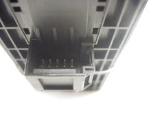 Load image into Gallery viewer, FRONT DOOR WINDOW SWITCH Audi A4 Q5 S4 09 10 11 12 Left - 824774
