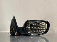 Load image into Gallery viewer, Side View Mirror Mazda RX 8 2004 04 05 06 - 10 Right - NW52977
