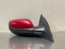 Load image into Gallery viewer, Side View Mirror Mazda RX 8 2004 04 05 06 - 10 Right - NW52977
