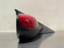 Load image into Gallery viewer, Side View Mirror Mazda RX 8 2004 04 05 06 - 10 Right - NW52977
