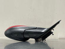Load image into Gallery viewer, Side View Mirror Mazda RX 8 2004 04 05 06 - 10 Right - NW52977
