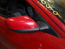 Load image into Gallery viewer, Side View Mirror Mazda RX 8 2004 04 05 06 - 10 Right - NW52977
