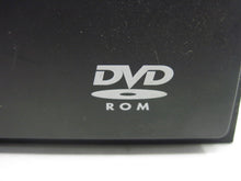 Load image into Gallery viewer, NAVIGATION PLAYER FX35 FX45 QX56 Armada Murano Quest Titan 07-12 - 824809
