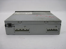 Load image into Gallery viewer, NAVIGATION PLAYER FX35 FX45 QX56 Armada Murano Quest Titan 07-12 - 824809
