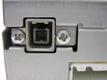 Load image into Gallery viewer, NAVIGATION PLAYER FX35 FX45 QX56 Armada Murano Quest Titan 07-12 - 824809
