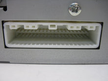Load image into Gallery viewer, NAVIGATION PLAYER FX35 FX45 QX56 Armada Murano Quest Titan 07-12 - 824809
