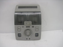 Load image into Gallery viewer, Console Audi A4 2005 05 - 825061
