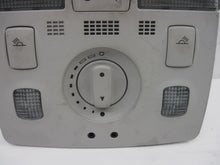 Load image into Gallery viewer, Console Audi A4 2005 05 - 825061
