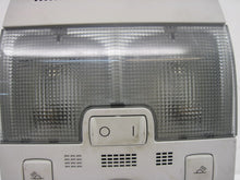 Load image into Gallery viewer, Console Audi A4 2005 05 - 825061
