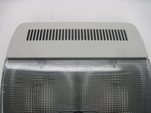 Load image into Gallery viewer, Console Audi A4 2005 05 - 825061
