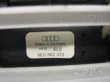 Load image into Gallery viewer, Console Audi A4 2005 05 - 825061
