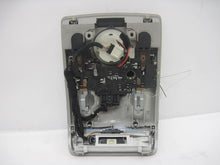 Load image into Gallery viewer, Console Audi A4 2005 05 - 825061
