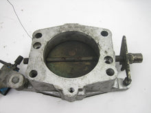 Load image into Gallery viewer, THROTTLE BODY Jaguar XJ12 XJS 1993 93 1994 94 95 96 - 825134

