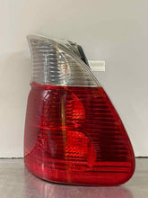 Load image into Gallery viewer, OUTER TAIL LIGHT LAMP BMW X5 2004 04 2005 05 2006 06 Right - NW180707
