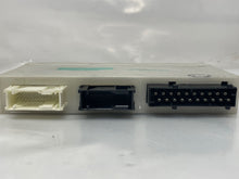 Load image into Gallery viewer, Body Control Module BMW X5 2004 04 2005 05 2006 06 - NW30644
