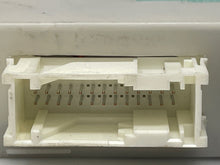 Load image into Gallery viewer, Body Control Module BMW X5 2004 04 2005 05 2006 06 - NW30644
