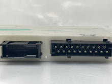 Load image into Gallery viewer, Body Control Module BMW X5 2004 04 2005 05 2006 06 - NW30644
