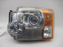 Load image into Gallery viewer, HEADLIGHT LAMP ASSEMBLY Land Rover LR3 05 06 07 08 09 Left - 825302
