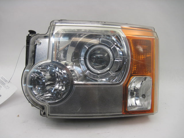 HEADLIGHT LAMP ASSEMBLY Land Rover LR3 05 06 07 08 09 Left - 825302