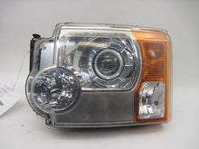 Load image into Gallery viewer, HEADLIGHT LAMP ASSEMBLY Land Rover LR3 05 06 07 08 09 Left - 825302
