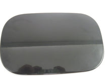 Load image into Gallery viewer, Fuel Filler Door Land Rover LR3 2005 05 - 825320
