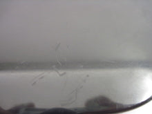 Load image into Gallery viewer, Fuel Filler Door Land Rover LR3 2005 05 - 825320
