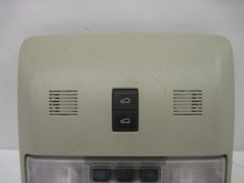 Load image into Gallery viewer, Console Land Rover LR3 2005 05 - 825336
